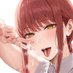 はは 趣味垢 (@hahanosub_syumi) Twitter profile photo はは 趣味垢 (@hahanosub_syumi) Twitter profile photo