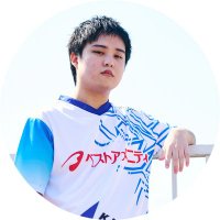 KIT StL KAME (@kitkamefn) 's Twitter Profile Photo KIT StL KAME (@kitkamefn) 's Twitter Profile Photo