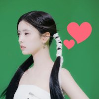わっぴー (@9p7jm) Twitter profile photo