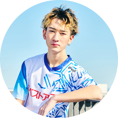 KIT StL TORAA【とらぁ】 (@TORAA1101) / Posts / X