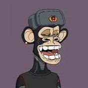 zielienski10's profile picture. Siii