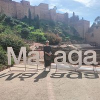 Marion Dorgan (@mariondorgan) 's Twitter Profile Photo Marion Dorgan (@mariondorgan) 's Twitter Profile Photo