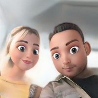 Mr.Token (@mrtoken44) 's Twitter Profile