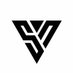 Synฮtic (@synaticband) Twitter profile photo Synฮtic (@synaticband) Twitter profile photo