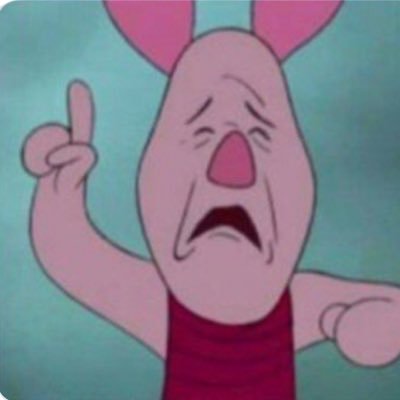 amiami43343989's profile picture. Jr.