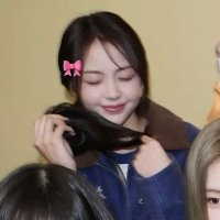 cywna 🌴 (@pefrsonable) 's Twitter Profile