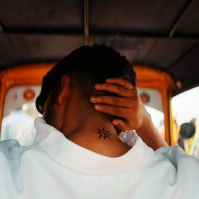 ChanduPathakota's profile picture. 