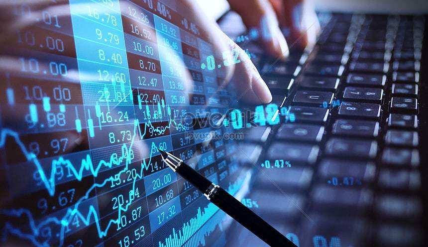 L'équipe propose gratuitement des analyses boursières françaises et des conseils de trading pour doubler votre argent et gagner plus de 3 000 €. 👇