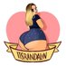 itsRandalin (@itsrandalin) Twitter profile photo itsRandalin (@itsrandalin) Twitter profile photo