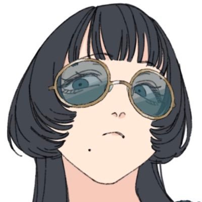 ツカサさんのプロフィール画像