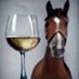 🔞WINE HORSE(Coms open!)🔞 (@lovettica) Twitter profile photo 🔞WINE HORSE(Coms open!)🔞 (@lovettica) Twitter profile photo