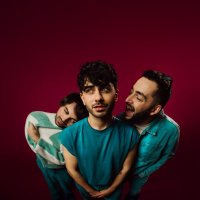 The Busker (@thebuskermt) 's Twitter Profile