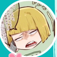 ねこふじ (@neko_huji_uji) 's Twitter Profile