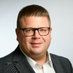 Dennis Remdt (@dre435653) Twitter profile photo Dennis Remdt (@dre435653) Twitter profile photo