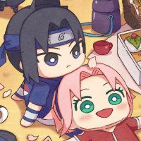 まめ鹿 (@mmcatsong) 's Twitter Profile Photo まめ鹿 (@mmcatsong) 's Twitter Profile Photo