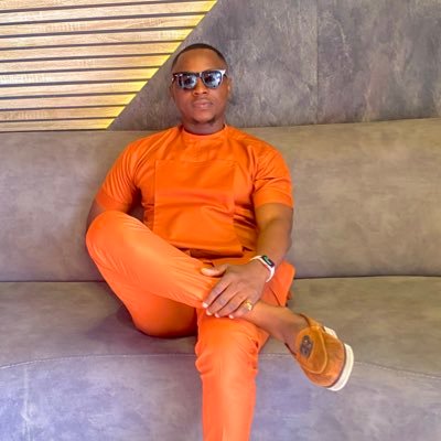 martinii147's profile picture. Tech-Enthusiast | Football Fanatic|Chelsea Fc💙