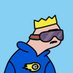 CPT. DERP ๐๏ธ (@captainwagmi) Twitter profile photo CPT. DERP ๐๏ธ (@captainwagmi) Twitter profile photo