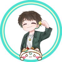 γγγ£γ‘π§ΰ»κ±Β· οΎ/π (@take_neko3) 's Twitter Profile