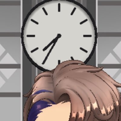 森久/KISH/TIGAさんのプロフィール画像