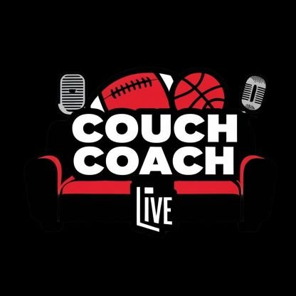 @couchcoachlive