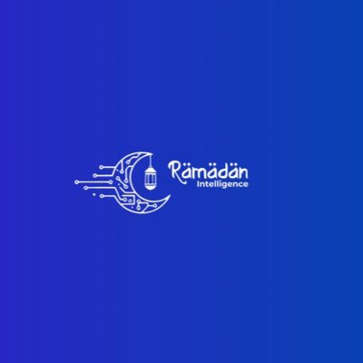 Your AI-powered Ramadan companion | Personalized prayers, fasting support, & Islamic guidance | Elevate your spiritual journey with #RamadanIntelligence