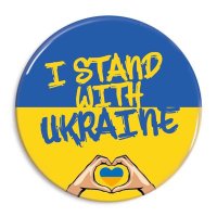 Mark Cheesman 🇪🇺 🇬🇧 🇺🇦 🇬🇪 (@stilton54) 's Twitter Profile Photo Mark Cheesman 🇪🇺 🇬🇧 🇺🇦 🇬🇪 (@stilton54) 's Twitter Profile Photo
