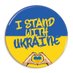Mark Cheesman 🇪🇺 🇬🇧 🇺🇦 🇬🇪 (@stilton54) Twitter profile photo Mark Cheesman 🇪🇺 🇬🇧 🇺🇦 🇬🇪 (@stilton54) Twitter profile photo