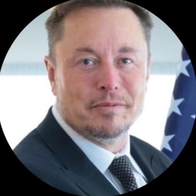 🚀| Spacex .CEO&CTO 🚔| https://t.co/ojF12I01oD and product architect 🚄| Hyperloop .Founder of The boring company 🤖|CO-Founder-Neturalink, OpenAl