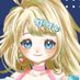 生梨はあと🍐🕊🩵無言フォロー失礼 (@v774_810v) Twitter profile photo 生梨はあと🍐🕊🩵無言フォロー失礼 (@v774_810v) Twitter profile photo