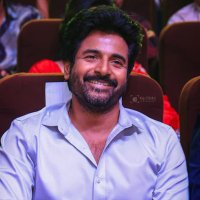 ๐๐ซ๐ฃ๐ฐ๐๐ฅ_๐๐ค (@prjwal_sk) 's Twitter Profile