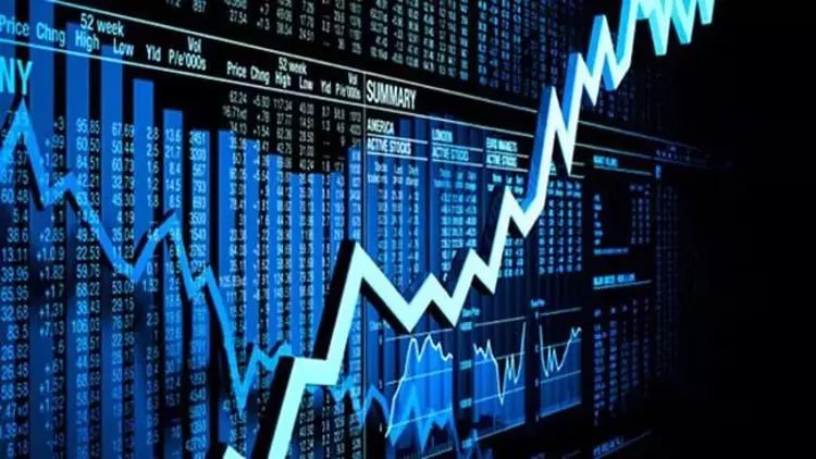 L'équipe propose gratuitement des analyses boursières françaises et des conseils de trading pour doubler votre argent et gagner plus de 3 000 €. 👇