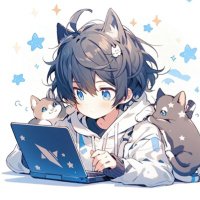 りう@動画編集×WEBマーケ (@ryo_webmark) 's Twitter Profile