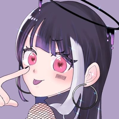 🍝️550円 FA感想垂れ流し💙 アイコン@eda_illust09 ヘッダー@aoiroshikaku2 なかよくしたい 絵が好きな人無言フォロー 鍵垢に空リプしません