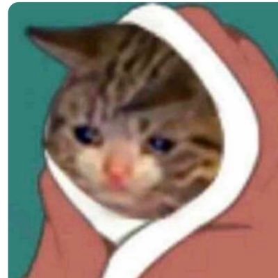 Jr7Hector's profile picture. 