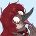 birbmabe🔞 (@birbmabe) Twitter profile photo birbmabe🔞 (@birbmabe) Twitter profile photo