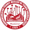 Kametal06's profile picture. Ankara Kahramankazan Ticaret Mesleki ve Teknik Anadolu Lisesi
https://t.co/oSgfpGypPZ
https://t.co/IOlEKZv8gF
https://t.co/fTcGpqHQGi
