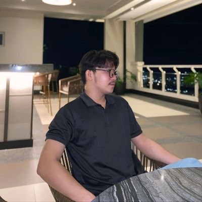 Atty. Jerry Mike D. Mangubat,CPA