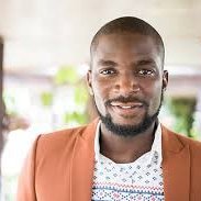 AdeniyiDavid_1's profile picture. MFM | Ondo Boy