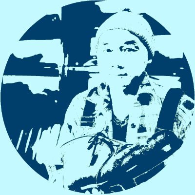 革靴初心者のための靴作りをしています。
シューフィッター、レザーソムリエ、靴職人の三刀流。
Twitterの更新頻度低めです。
最新情報はインスタを是非ご覧ください😊
https://t.co/xlXZsLQqrk