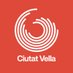 Ciutat Vella En Comú (@cvellaencomu) Twitter profile photo Ciutat Vella En Comú (@cvellaencomu) Twitter profile photo