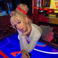 365chula (@its365chula) 's Twitter Profile