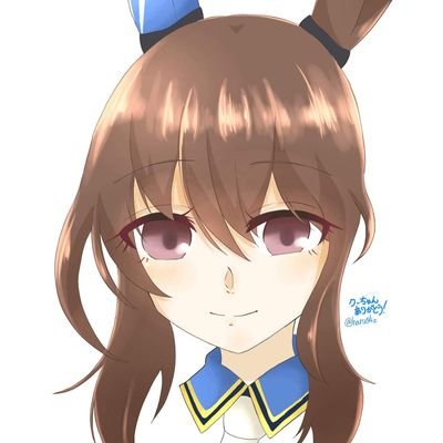 クート❄さんのプロフィール画像