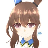 クート❄ (@slnfwiggci6e5g2) 's Twitter Profile Photo クート❄ (@slnfwiggci6e5g2) 's Twitter Profile Photo