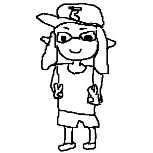まろリさんのプロフィール画像