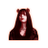 KSMBORNE00's profile image