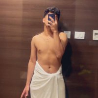 sphinxguy (@sphinxguy1) 's Twitter Profile