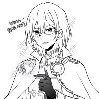 𝟕𝟐𝟑♪ (@ea_723) 's Twitter Profile