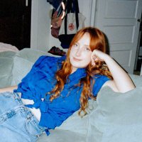 Mollie G. (@verysmallracoon) 's Twitter Profile Photo Mollie G. (@verysmallracoon) 's Twitter Profile Photo