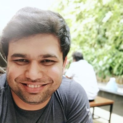 CEO & Co-founder @TectonicHQ | AI x D2C | Ex- Product Leader @ Myntra, Flipkart