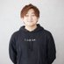 菊田将也|東北の面白いシゴトお届け人 (@masaya_kikuta) Twitter profile photo 菊田将也|東北の面白いシゴトお届け人 (@masaya_kikuta) Twitter profile photo
